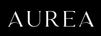AUREA - Home