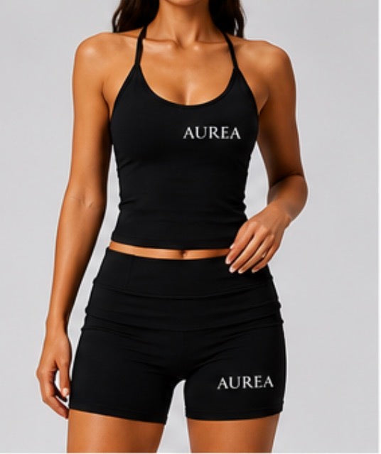 AUREA Lounge Set