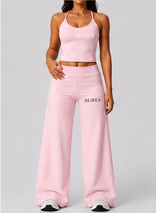 AUREA Sport Shorts