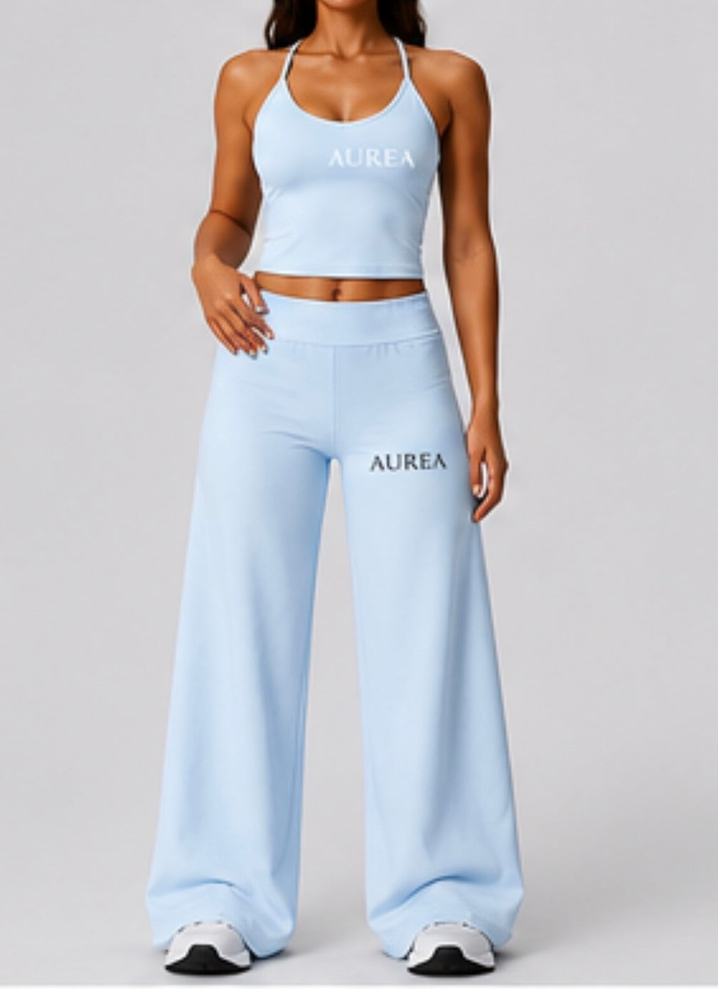AUREA Lounge Set